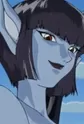 Lilim