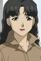 Yuunagi-sensei