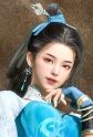 Gambar Karakter Ling'e Lan
