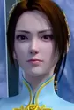 Nalan, Yanran