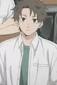 Shishido, Toshiya
