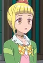 Konno, Ran