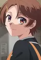 Oda, Yui