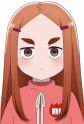 Saku