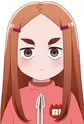 Saku
