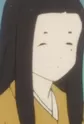Torii, Emiko