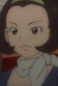 Gambar Karakter Shizuka Miyata