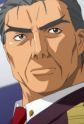 Gambar Karakter Takeshi