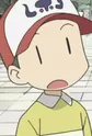Osamu