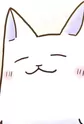 Kinako