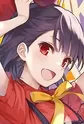 Yura, Akane