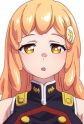 Wakasa, Sahara
