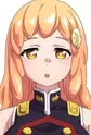 Wakasa, Sahara
