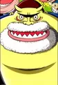 Tom