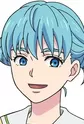 Shiraishi, Chisato
