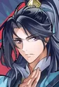 Liu, Ming