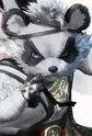 Bai, Beibei