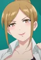 Shiraoka