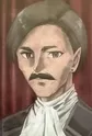 Ishikawa, Ryuuzaburou