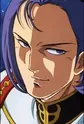Scirocco, Paptimus