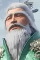 Lin, Yi