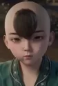 Zeng, Xiaoniu