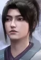 Wang, Hao