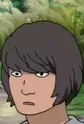 Mitsuo