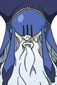 Archon