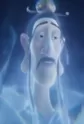Chijing Zi