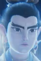 Wenshu