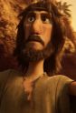 John the Baptist