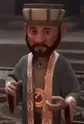 Gaspar