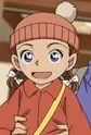 Sasakawa, Natsumi