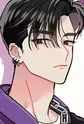 Kai, Rintarou