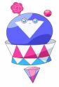 Gambar Karakter Tamaki's Aimu