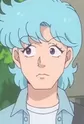 Nikaidou, Menichi