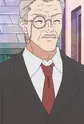 Butler