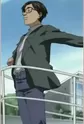 Akamatsu, Ken