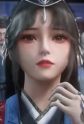 Gambar Karakter Fei Xu
