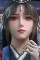 Xu, Fei