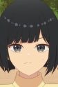 Andou, Lemon