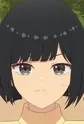 Andou, Lemon