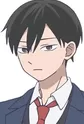 Igarashi, Tsubasa