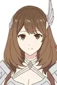 Igarashi, Kyouka