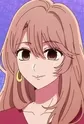 Saitou, Miyako