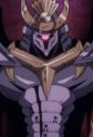 Gambar Karakter Kishin G5