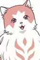Mama Nyan