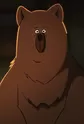 Mother Bear