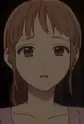 Niwa